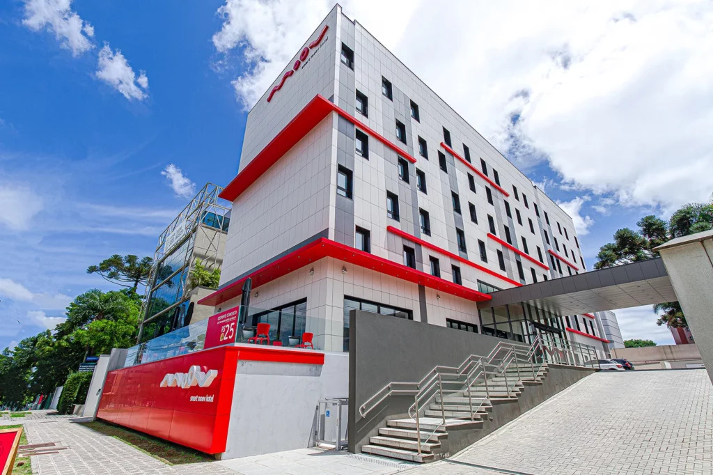 1 MoovHotelCuritiba