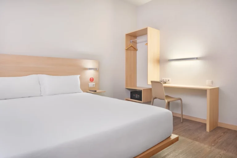 1 QuartoDuploStandard