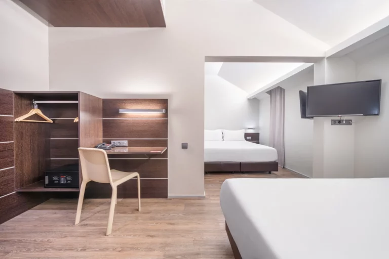 1 QuartoDuploSuperior