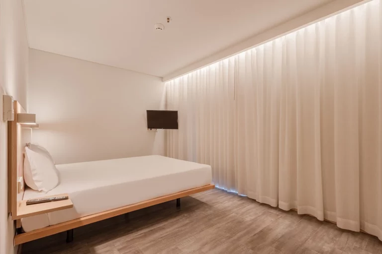 2 QuartoMobilidadeReduzida