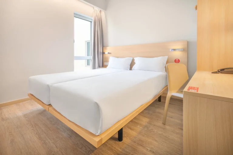 2 QuartoTwinStandard