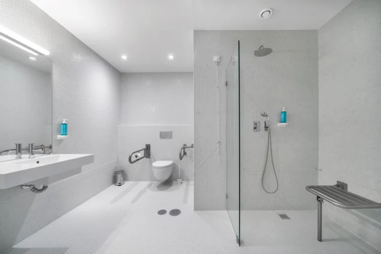 3 QuartoMobilidadeReduzida