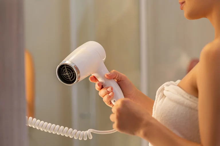 4 Quarto Casal Standard