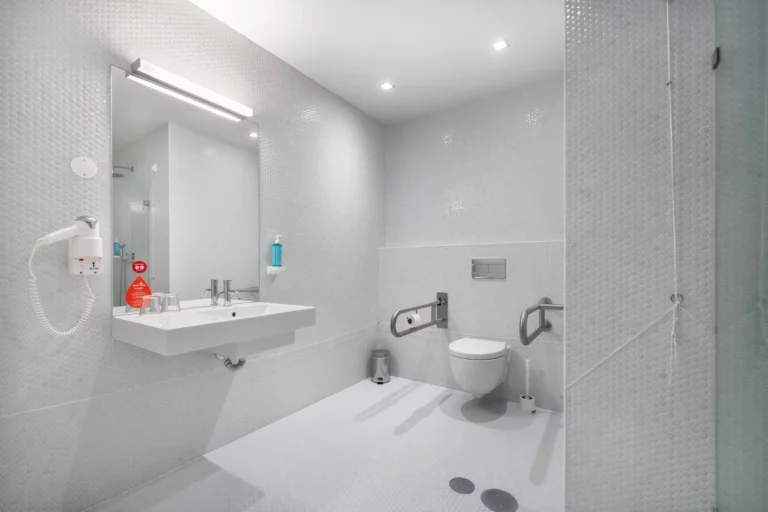 4 QuartoMobilidadeReduzida