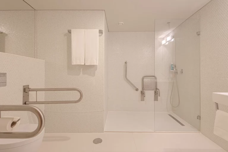 4 QuartoMobilidadeReduzida