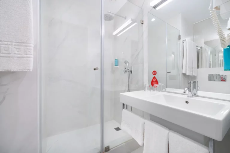 5 QuartoDuploStandard