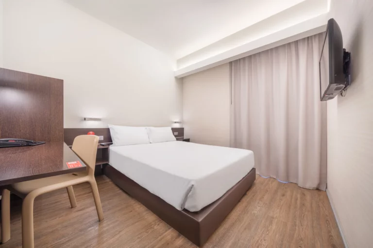 7 QuartoDuploStandard