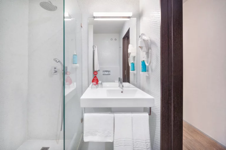 7 QuartoTwinStandard