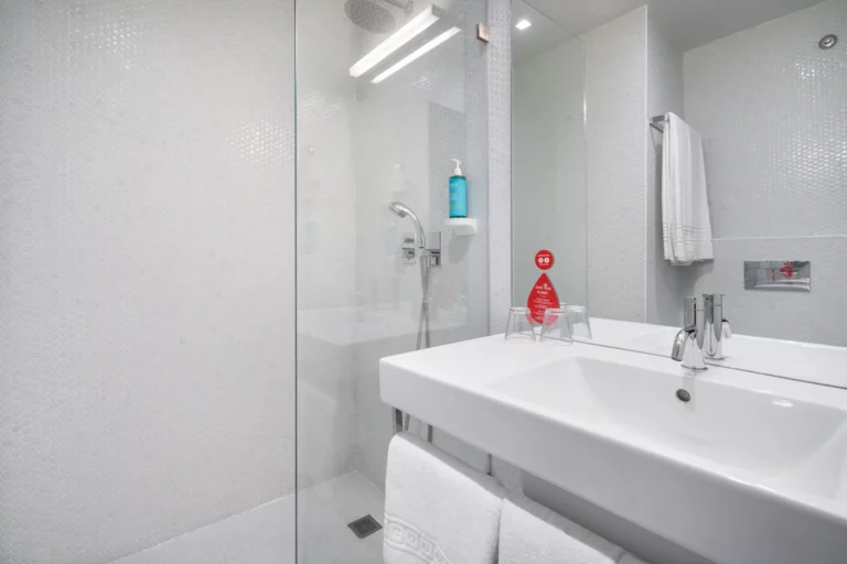 8 QuartoTwinStandard