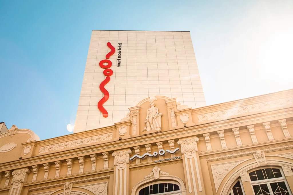 1 MoovHotelPortoAlegre