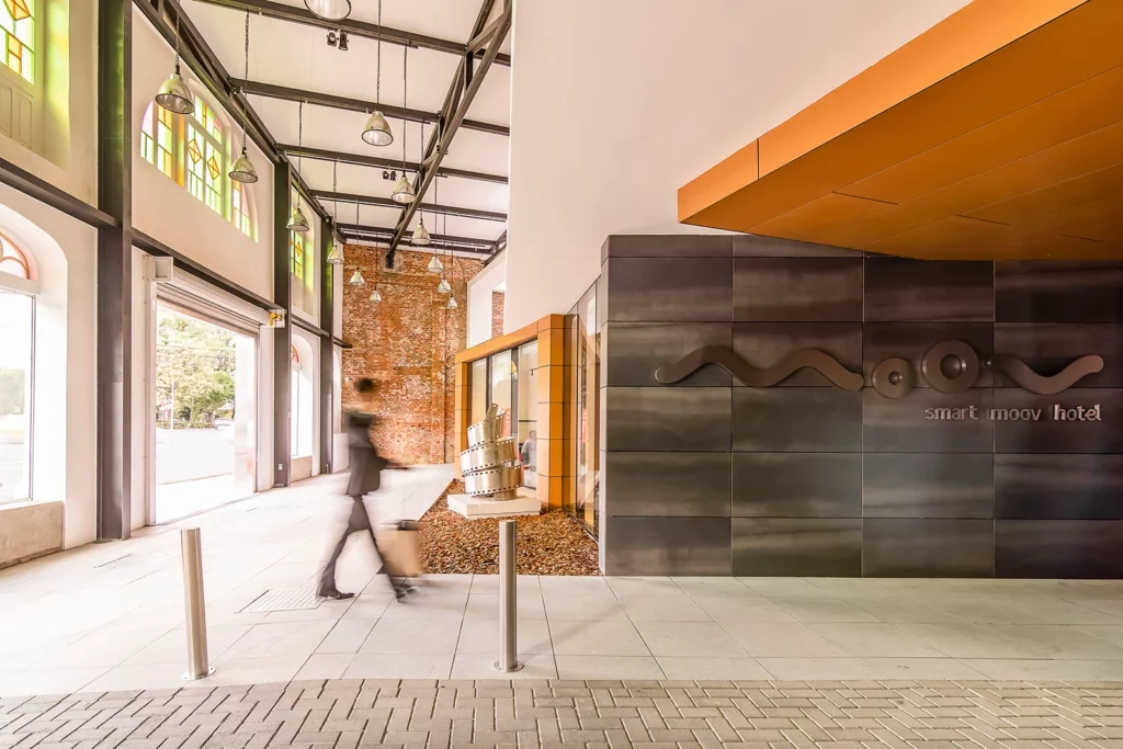 2 MoovHotelPortoAlegre