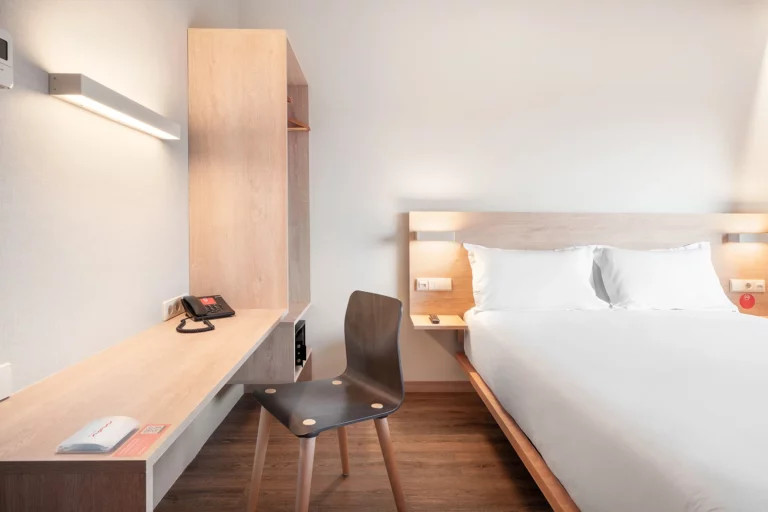 2 QuartoDuploStandard