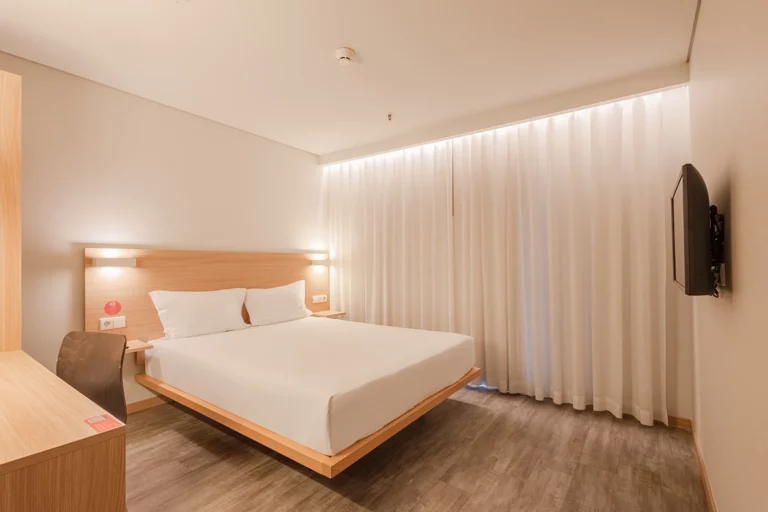 2 QuartoDuploStandard