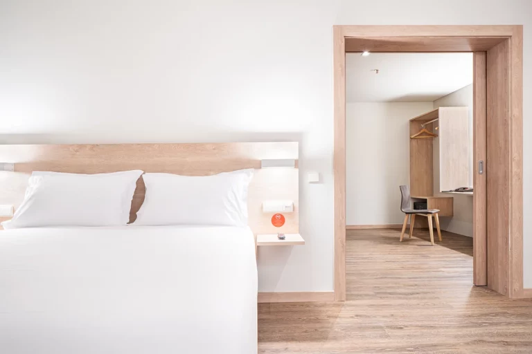 2 QuartoMobilidadeReduzida