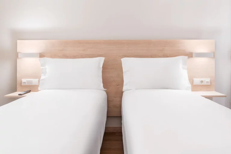 2 QuartoTwinStandard