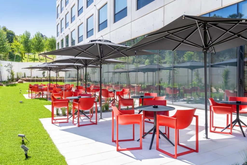 3 MoovHotelLisboaOriente