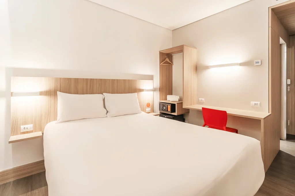 3 MoovHotelPortoAlegre