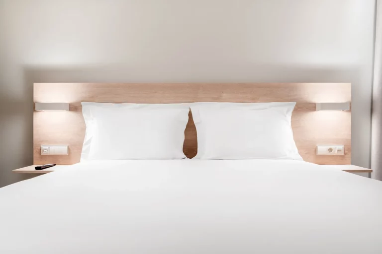 3 QuartoDuploStandard