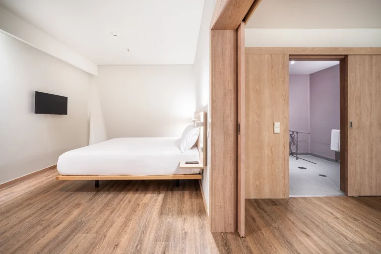 3 QuartoMobilidadeReduzida