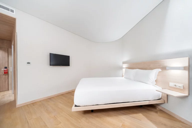 3 QuartoMobilidadeReduzida