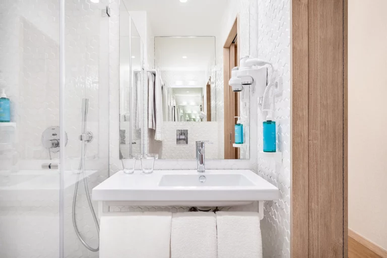 4 QuartoDuploStandard