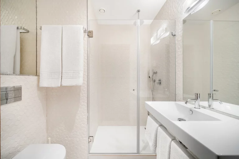 4 QuartoDuploStandard