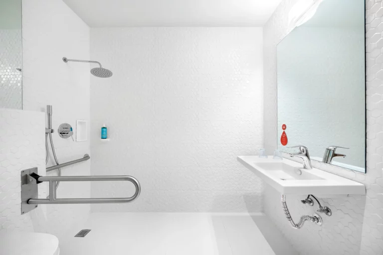 4 QuartoMobilidadeReduzida