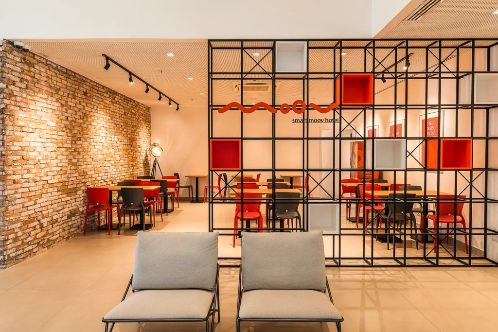 5 MoovHotelPortoAlegre