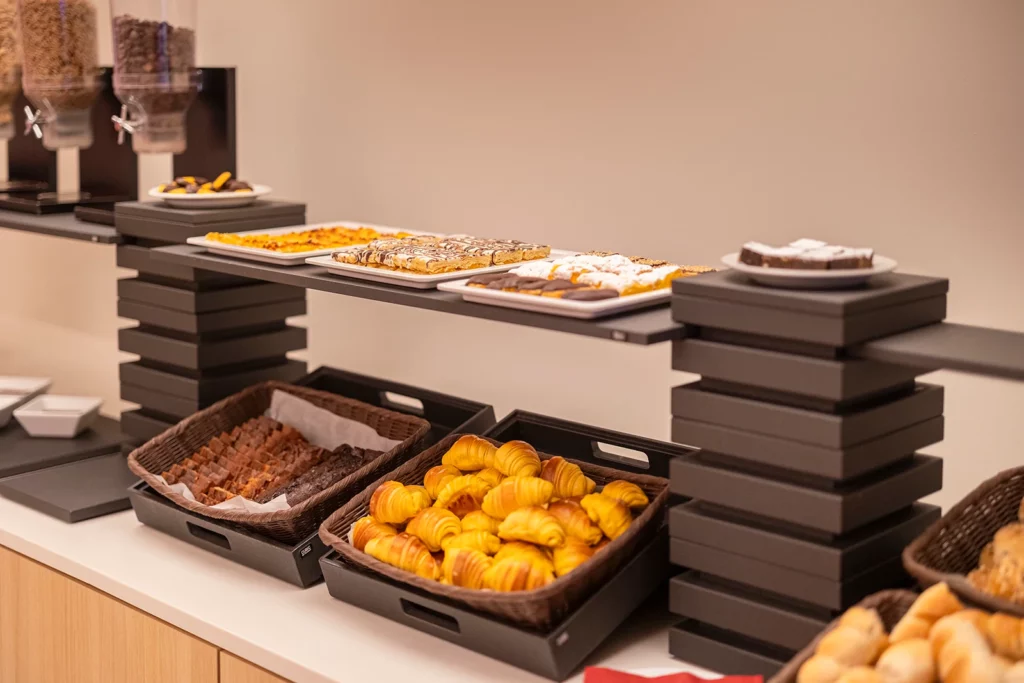 6 MoovHotelPortoNorte