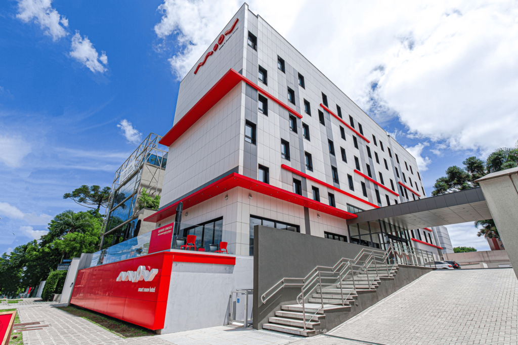 Design sem nome (2) (1)