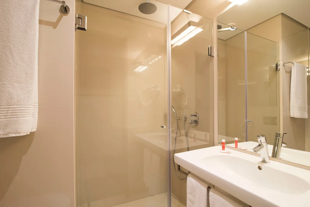 4-MoovHotelPortoAlegre.webp