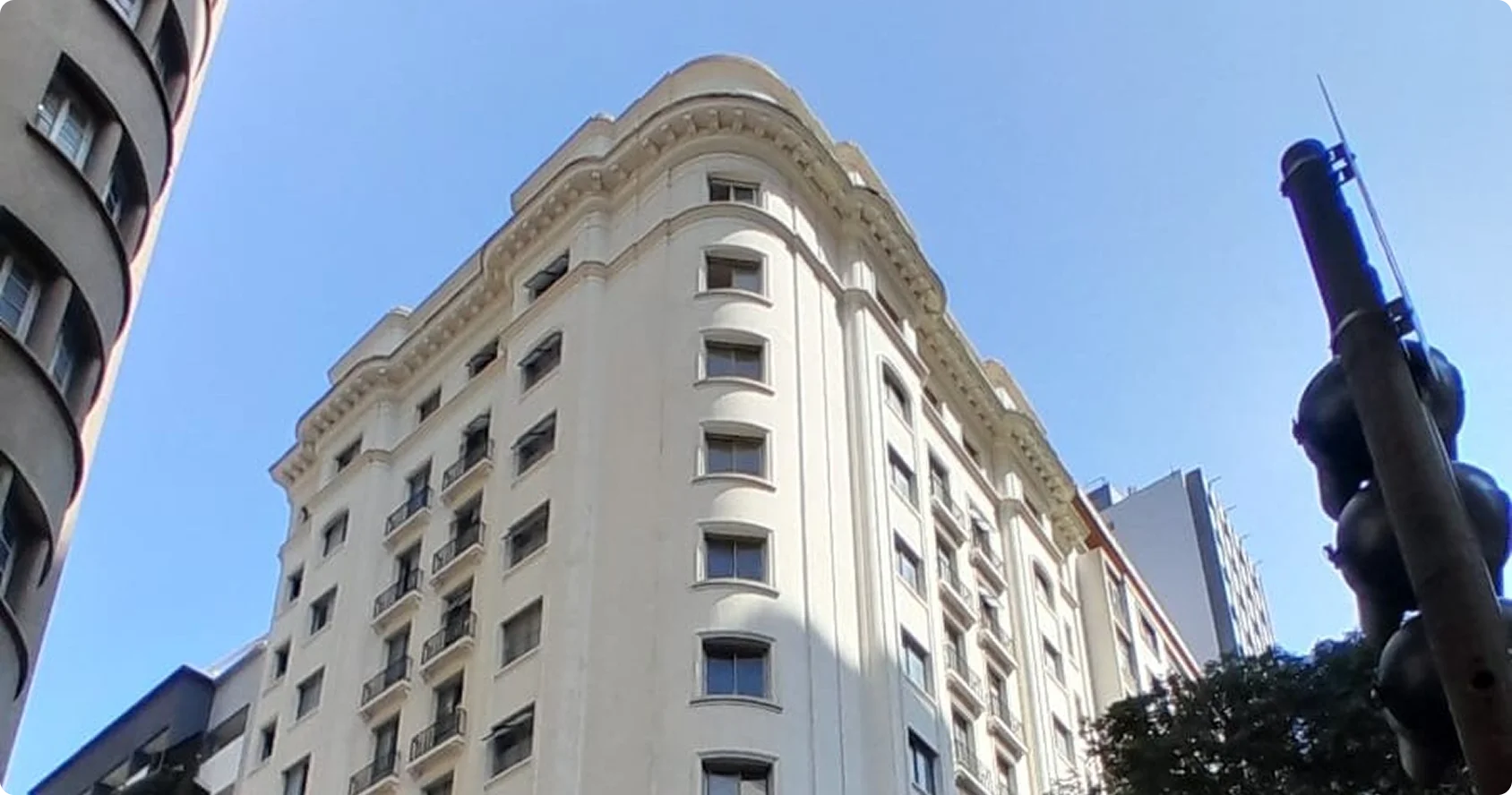 Large-Image-2